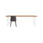 Branch Solid Oak Dining Table-6280779-20426296-61653930
