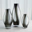Glass Table Vase-1619372104-1619372105