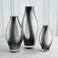 Glass Table Vase-1619372105-1619372107