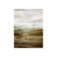 Summer Dew Painting by James McAllen-26671504-26671510