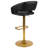 Amberlie Modern Upholstered Adjustable-Height Barstool with Footrest by Flash Furniture-68087817-112675495-112687777