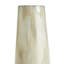 Almeta Metal Table Vase-1113233041