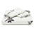 Reversible Duvet Cover Set-1218586804-1218586687
