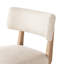 Cardell Swivel Stool-1072877174-1010372304