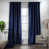 46 MIDNIGHT BLUE