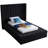 Rick Upholstered Wingback Bed-1242790746-1242790750