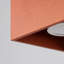 Flush Mount-1766981409-1766981423-1766981424