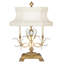 Beveled Arcs Table Lamp-12347939