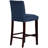 Sylva Counter & Bar Stool-1600518539-1525840380-1525841148