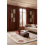 Paladio-1300102535
