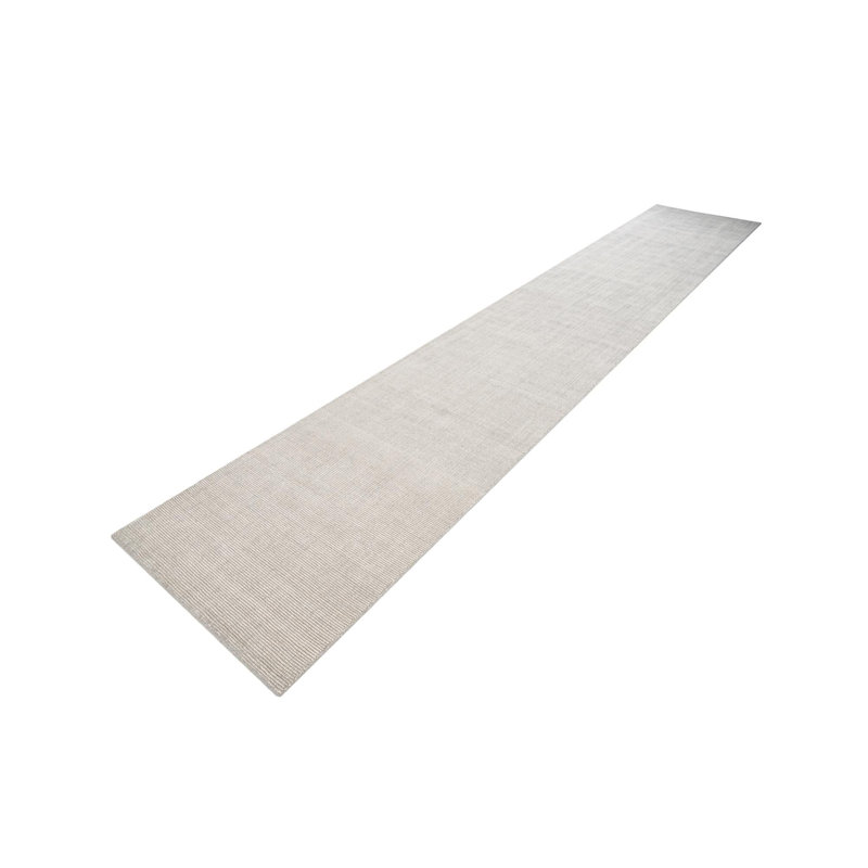 Jill Zarin Farmhouse English Manor Rug, Round 13'1"