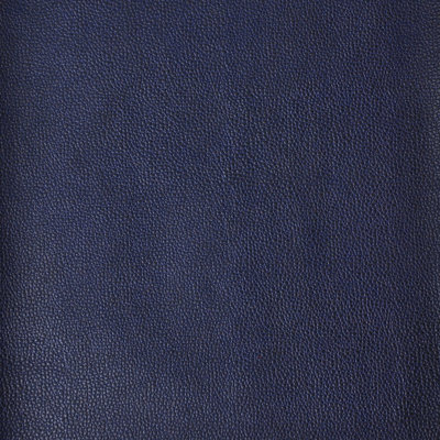 Faux Leather Fabric