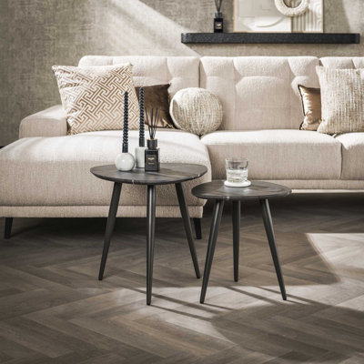 Charmion Coffee Table