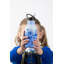 Pure Colour Change Water Bottle-93764327