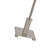 Linnea Metal Table Lamp-40530290
