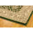 Atterbury Oriental Indoor Rug-32501327