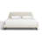 Henry Upholstered Platform Bed-1159688221-1175216268