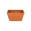 Pot de fleurs Roundtree-501894316