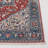 Courts Persian Performance Oriental Rug-1823444482