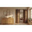 Solid Oak Barn Door-105287661