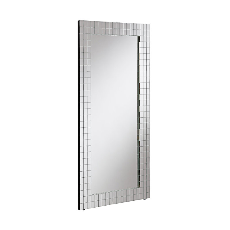 Miroir décoratif