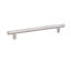 Mod 6" Center to Center Bar Pull-682707412-798660877