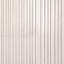 Stonework Vanilla Warm White 12x24 3D Marble Tile-170841683