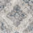 Matherne Oriental Indoor Rug-1327667816