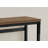 Computer Desk-134554402
