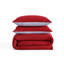 Ensemble de housse de couette Tommy Hilfiger-109510585-109510587