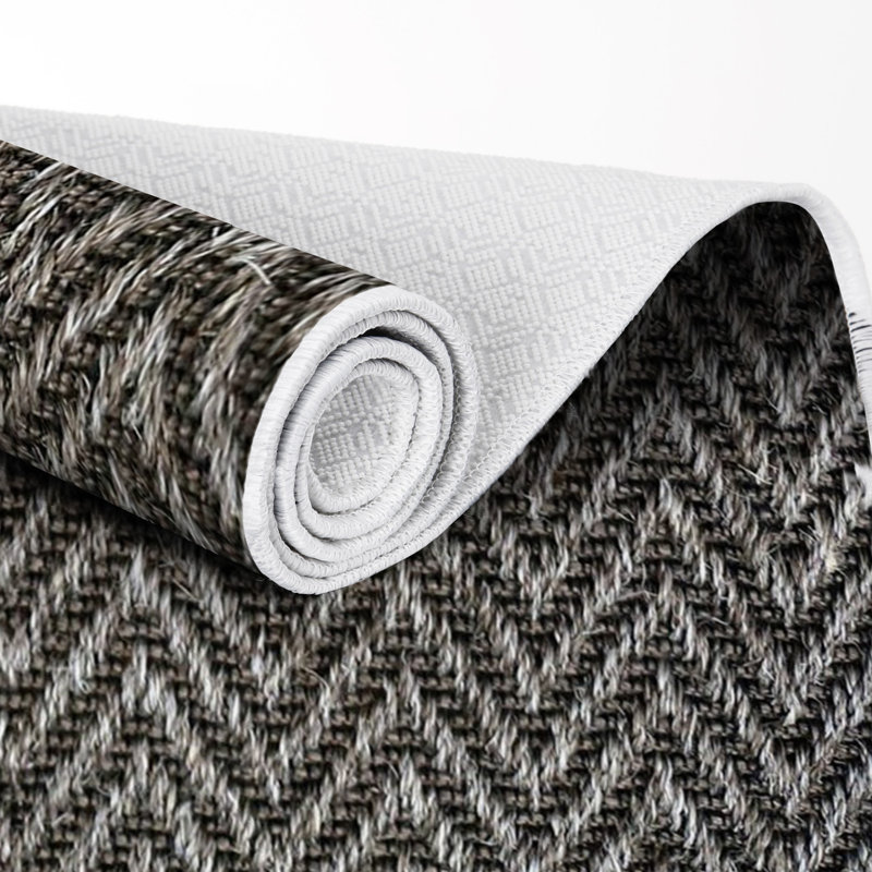 Non-Slip Bath Mat