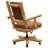 Executive Chair