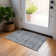 Tapis Borman