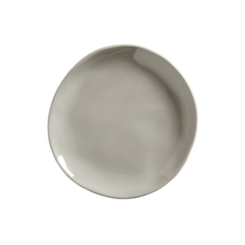 Crave Collection, Gris