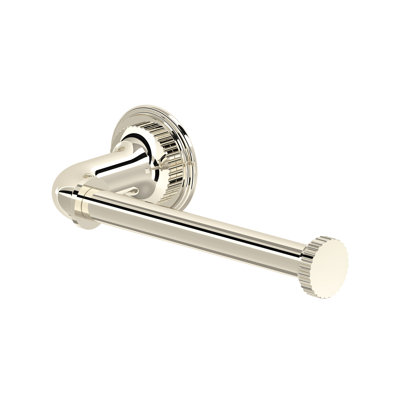 Apadana Toilet Paper Holder