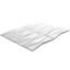 Nabi Harlequin 2x8 Glossy Glass Mosaic Tile-1481714113