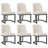 Upholstered Dining Chairs-125702890-125702892-125702893