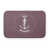 Mauve est en rupture de stock