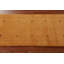 Tapis oriental tribal Gabbeh