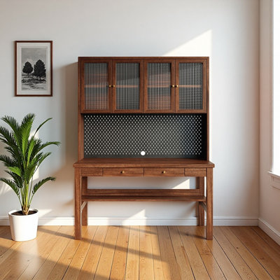 Writing Desk