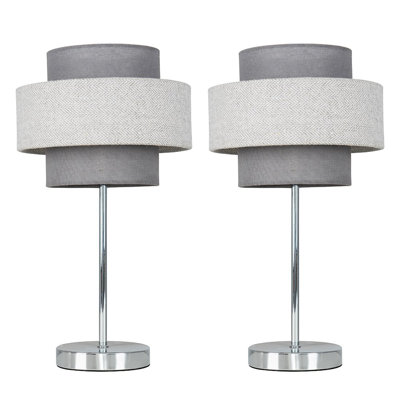 Bogaerts Lamp