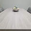 Mirsada 4 - Person Dining Set-264670537