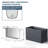 Lapria Handmade Planter Box-1647813146-1647813145