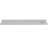 Floating Shelf-636699984-612117307