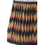 Cotton Empire Lamp Shade ( Uno )-922564248