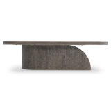 Bernhardt Dama Cocktail Table
