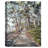 " River Path " by Studio Arts