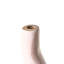Handmade Solid Wood Table Vase