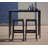Cut Patio Bar Stool-55818076