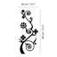 Plants & Flowers Wall Decal